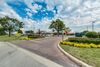 3231 N Wilke Rd photo